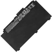 HP Battery 3 Cell  48Wh 4.212A LI-Ion For ProBook 640 G4 G5 645 G4 931702-421